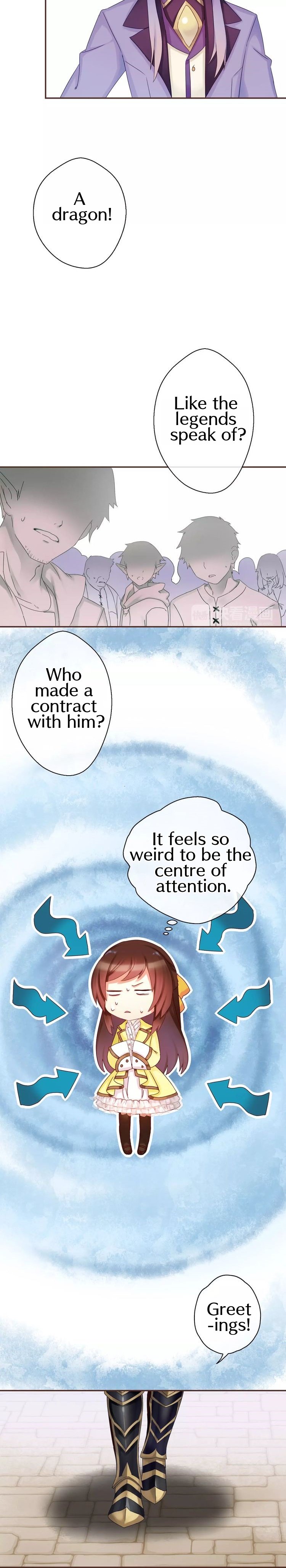 Page 5 of Chapter 23
