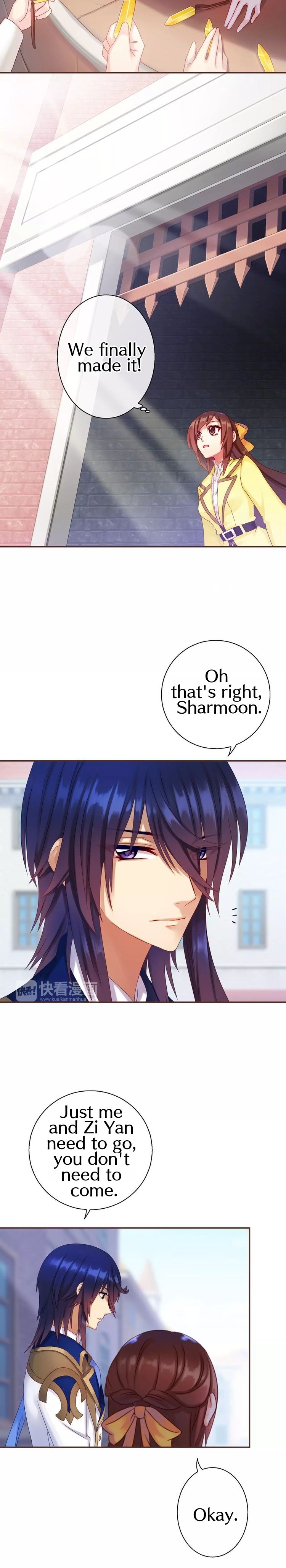 Page 8 of Chapter 23