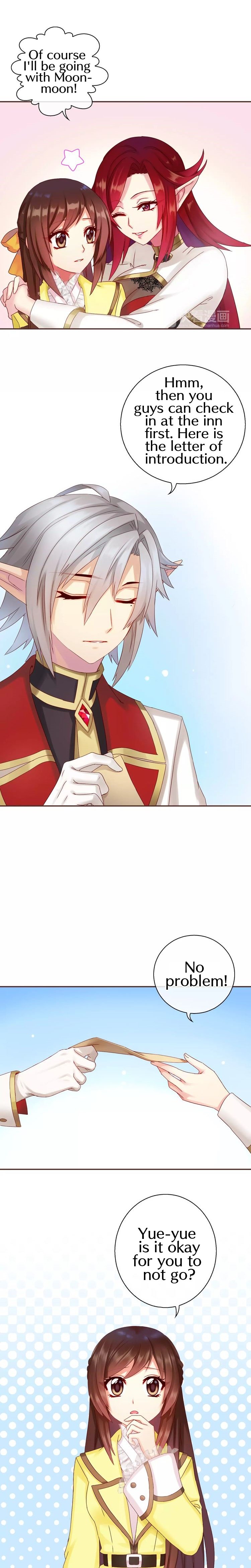 Page 10 of Chapter 23
