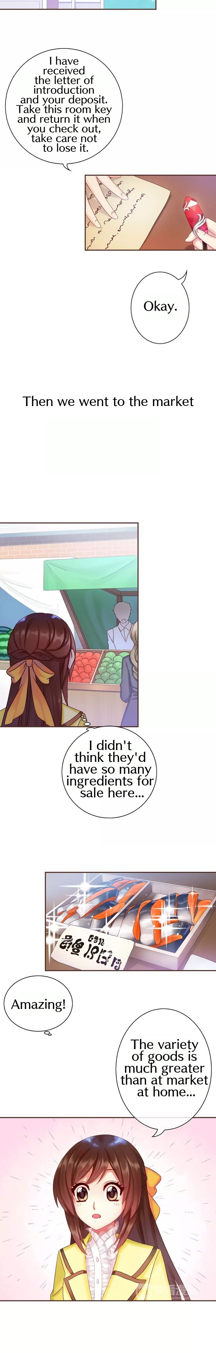 Page 12 of Chapter 23