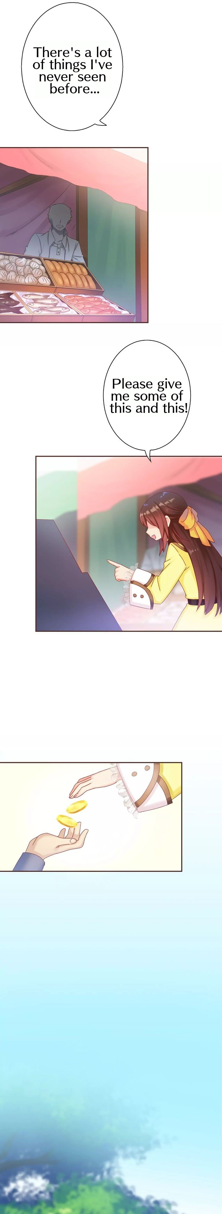 Page 13 of Chapter 23