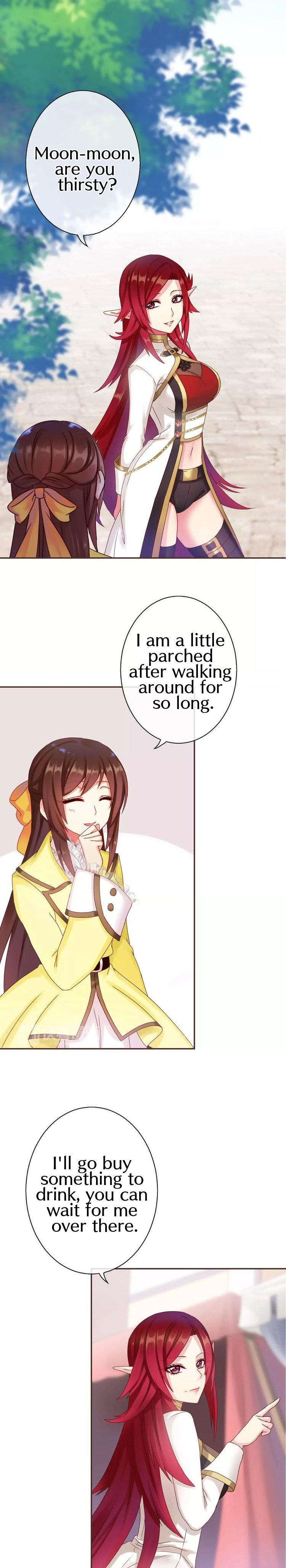 Page 14 of Chapter 23