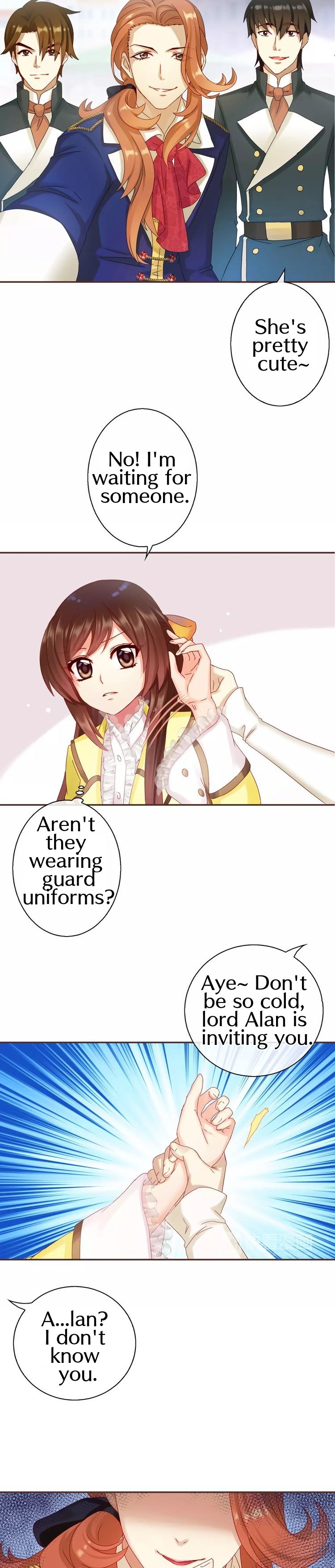Page 16 of Chapter 23