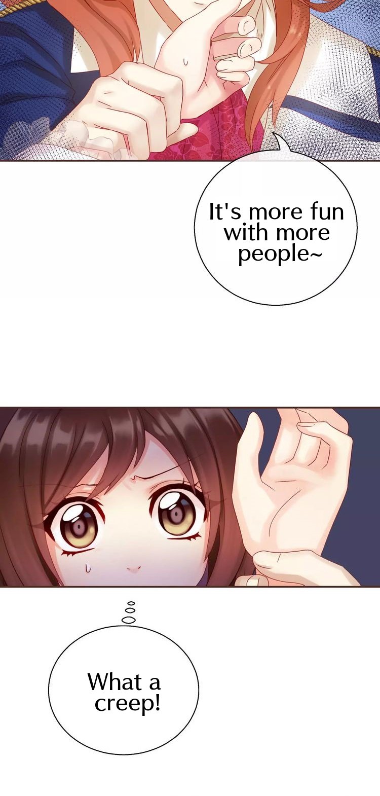Page 17 of Chapter 23