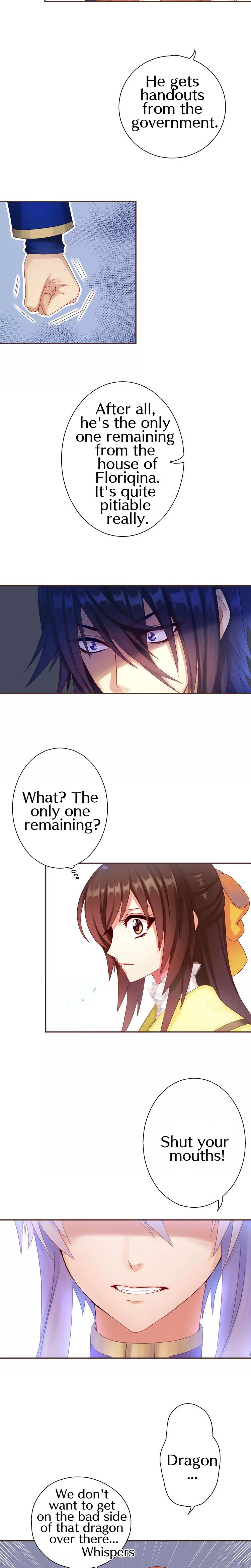 Page 7 of Chapter 24