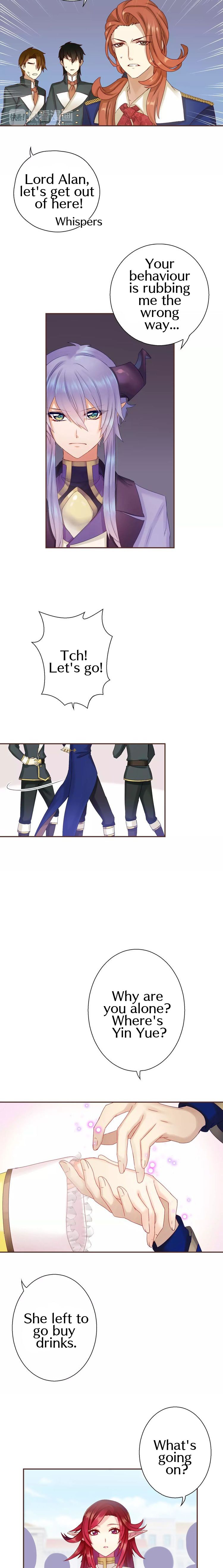 Page 8 of Chapter 24