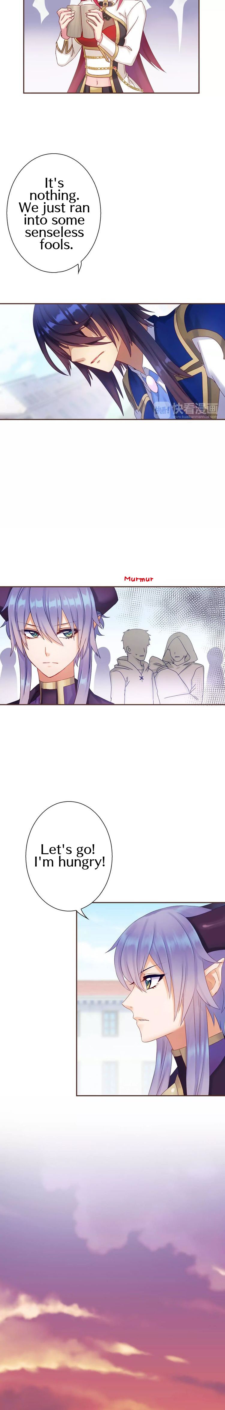 Page 9 of Chapter 24