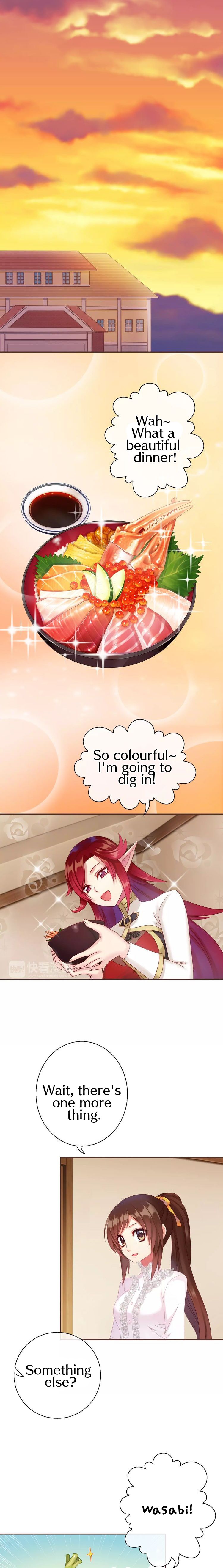 Page 10 of Chapter 24