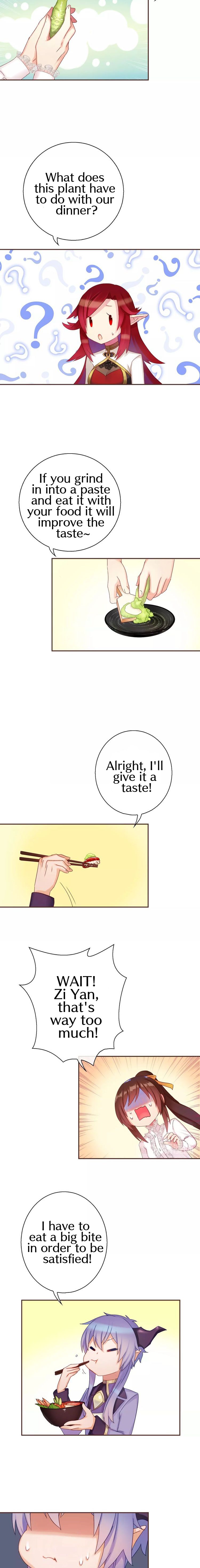 Page 11 of Chapter 24