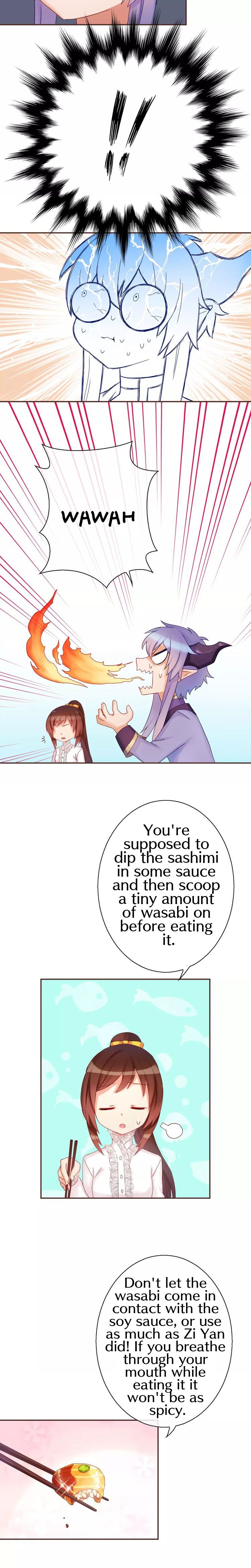 Page 12 of Chapter 24