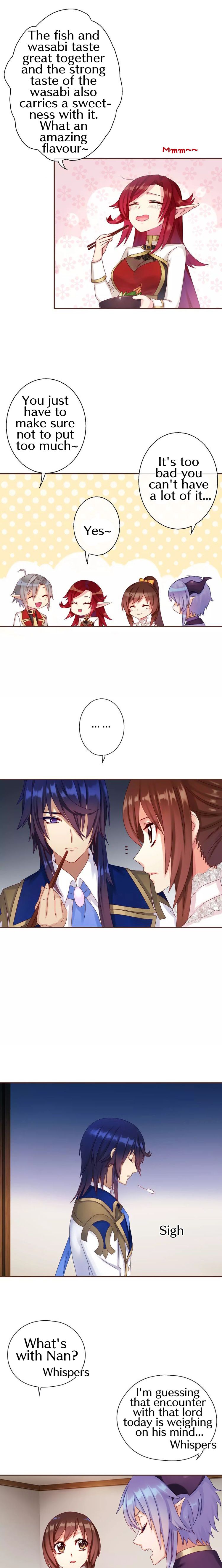 Page 13 of Chapter 24