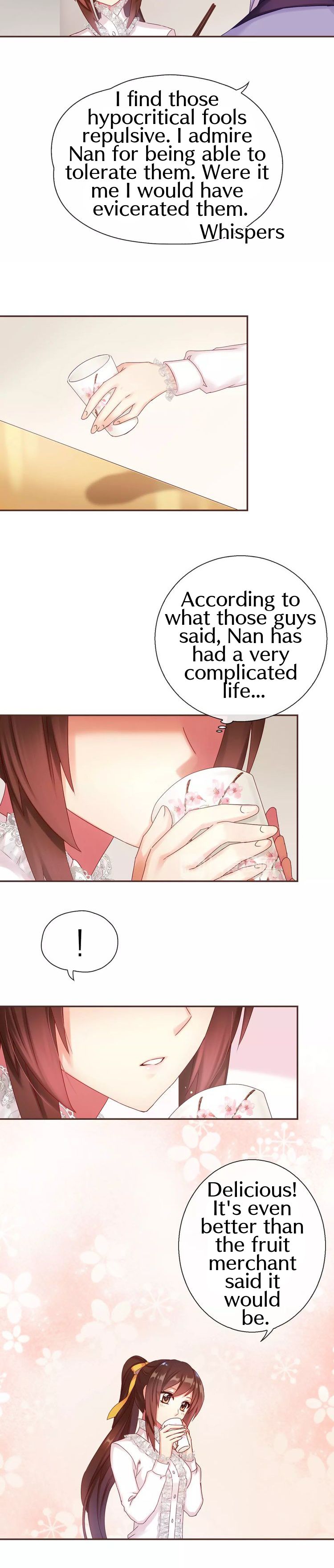 Page 14 of Chapter 24