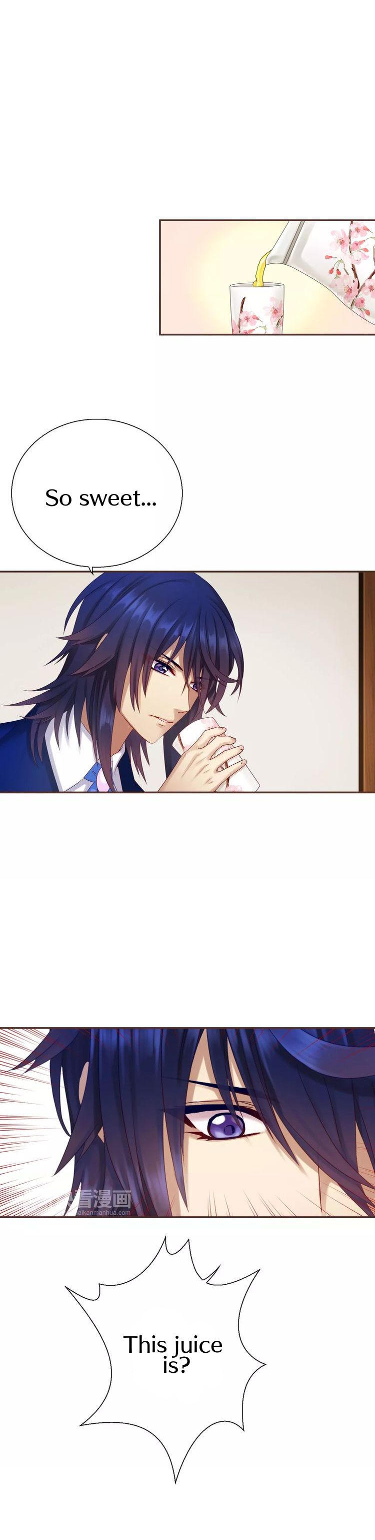 Page 15 of Chapter 24