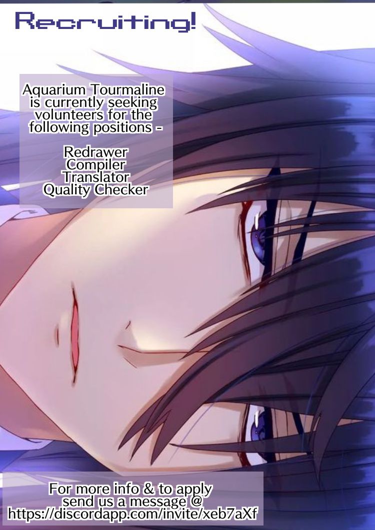 Page 16 of Chapter 24