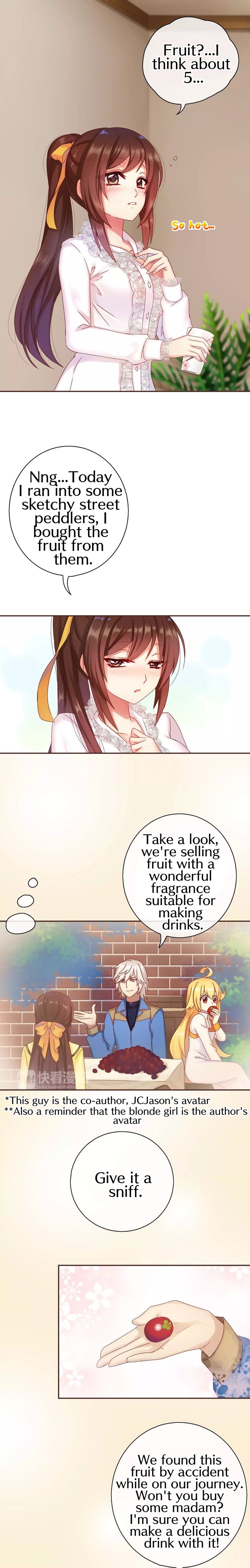 Page 3 of Chapter 25