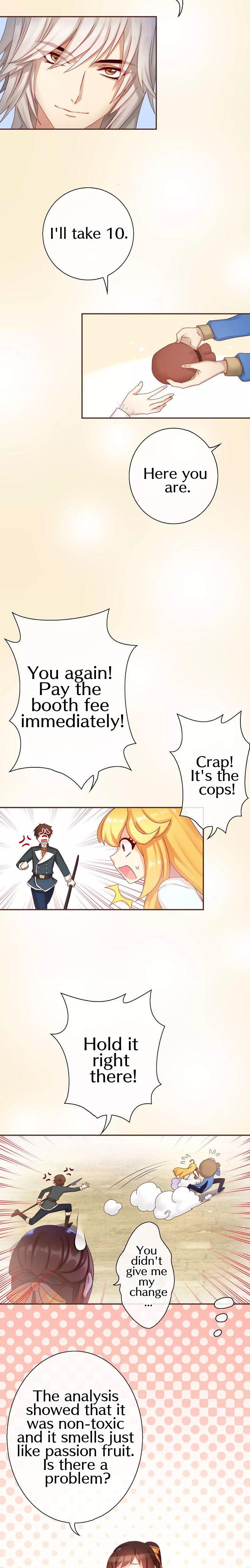 Page 4 of Chapter 25