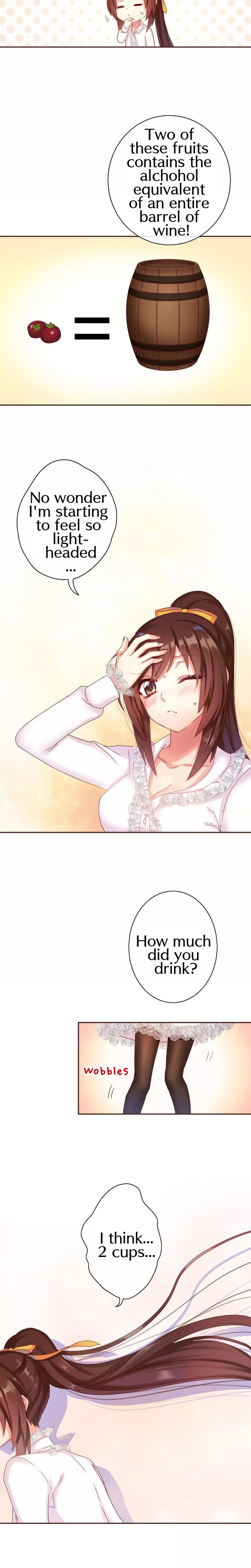 Page 5 of Chapter 25