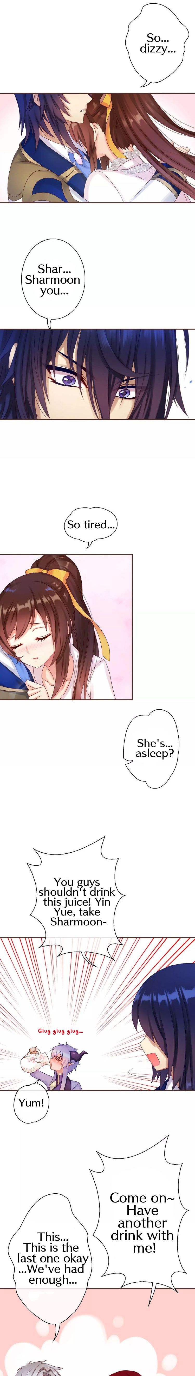 Page 6 of Chapter 25