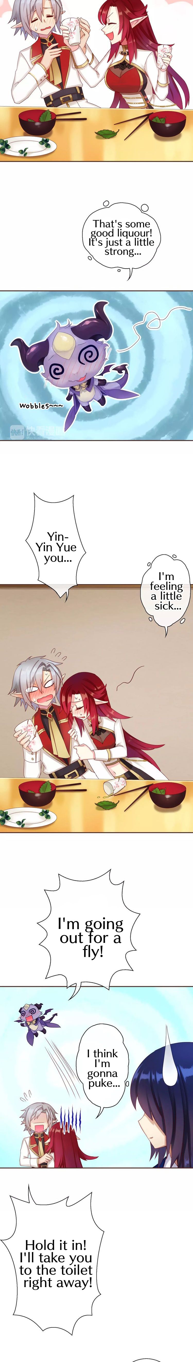 Page 7 of Chapter 25