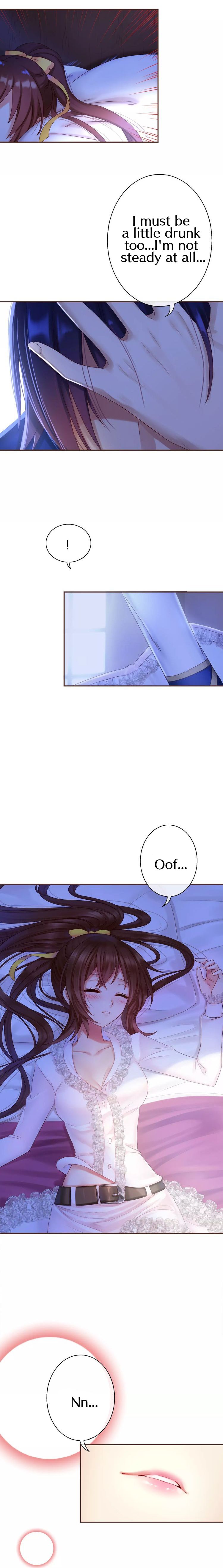 Page 9 of Chapter 25