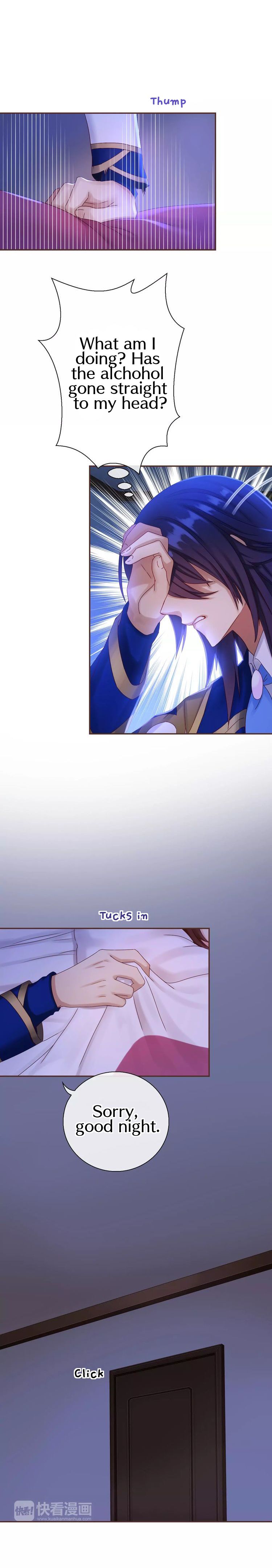 Page 13 of Chapter 25