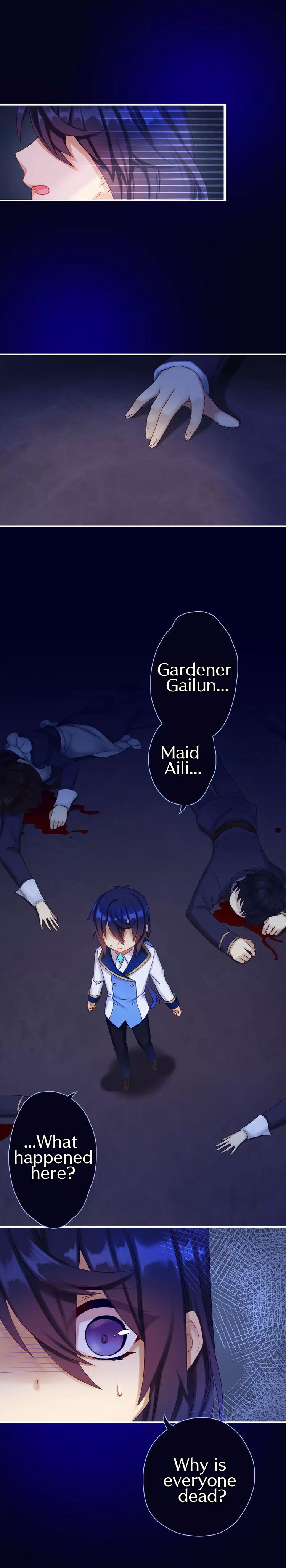 Page 3 of Chapter 26