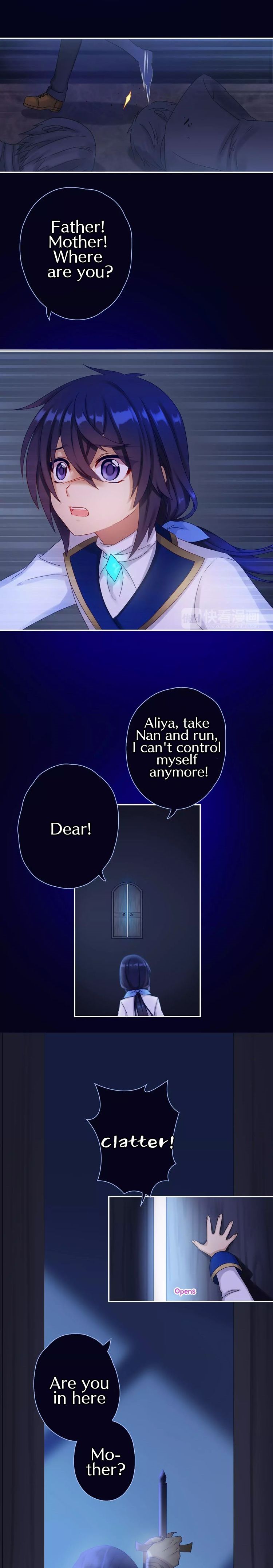 Page 4 of Chapter 26