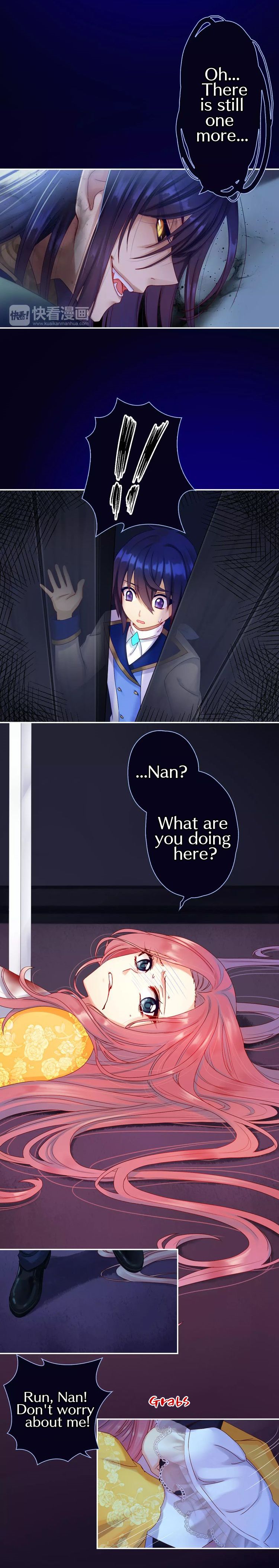 Page 6 of Chapter 26