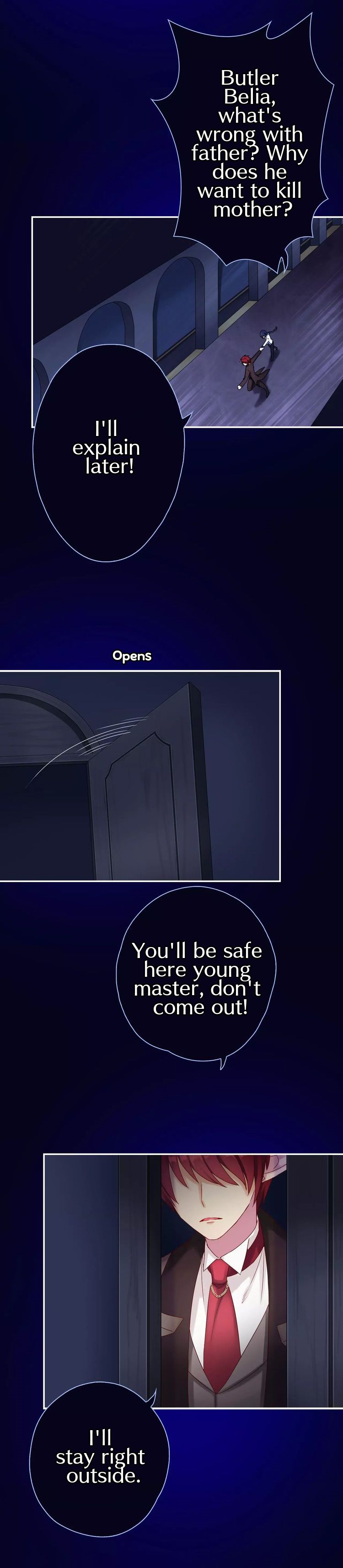 Page 8 of Chapter 26