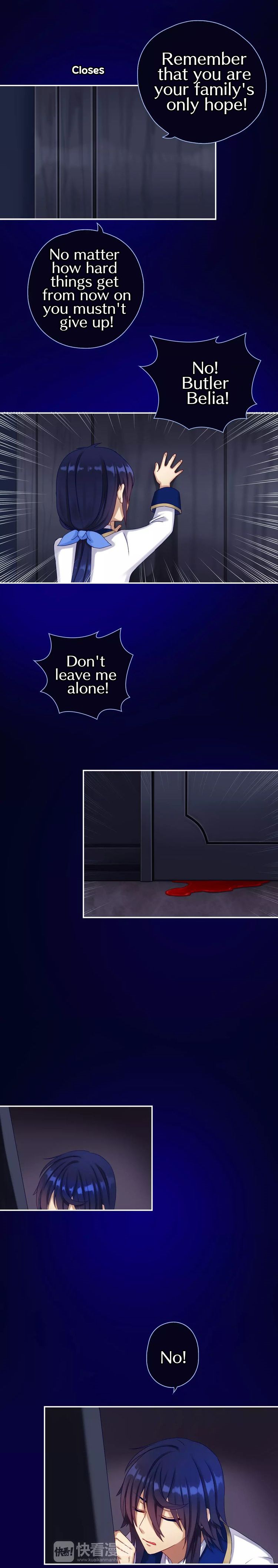 Page 9 of Chapter 26