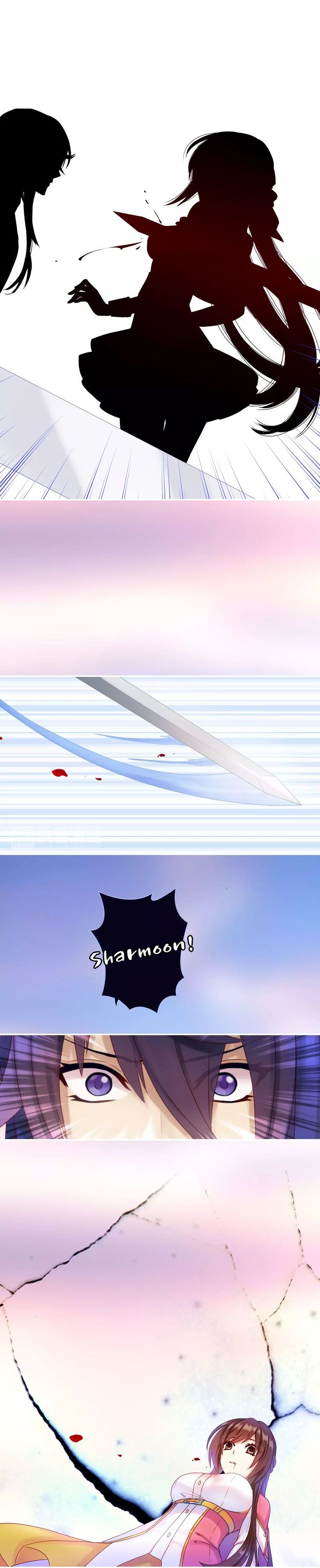 Page 12 of Chapter 26