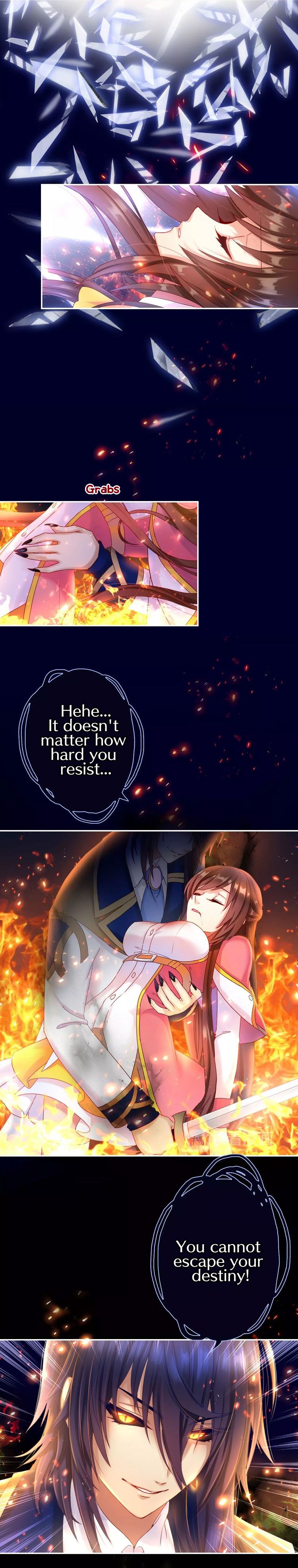Page 13 of Chapter 26