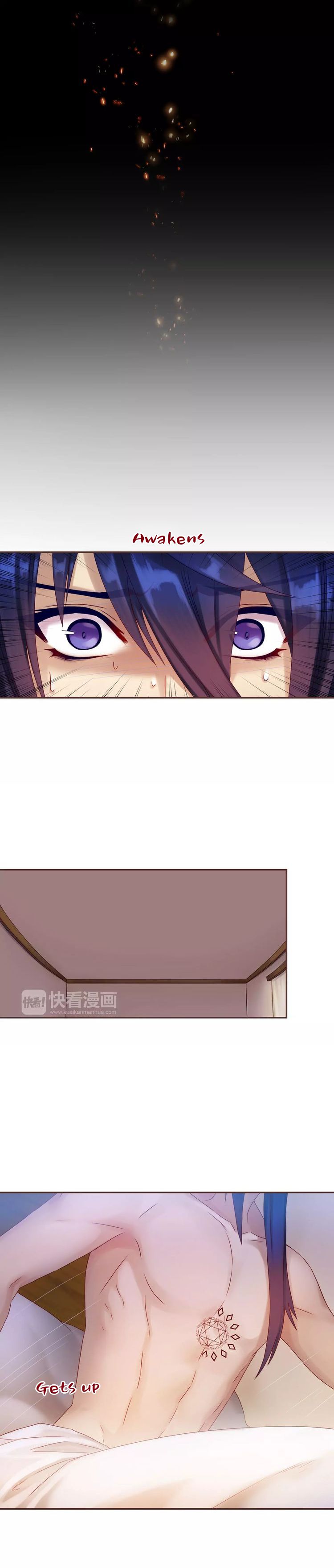 Page 14 of Chapter 26