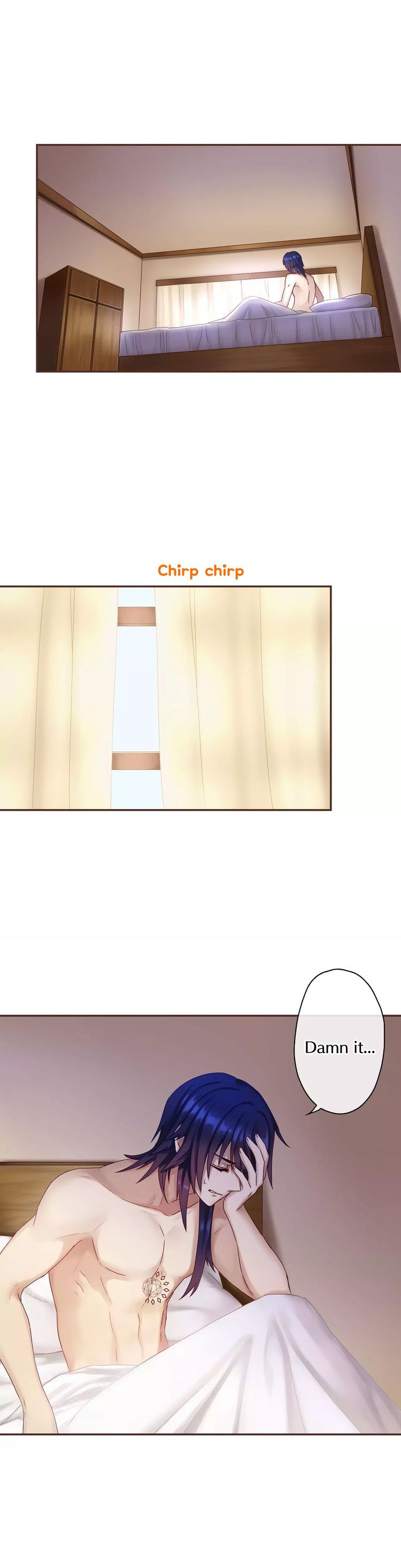 Page 15 of Chapter 26
