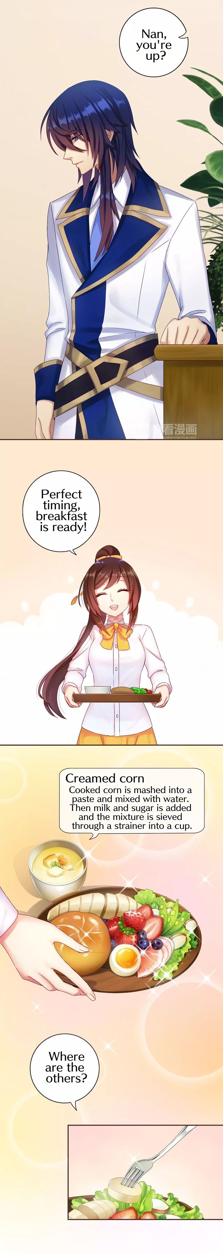 Page 3 of Chapter 27