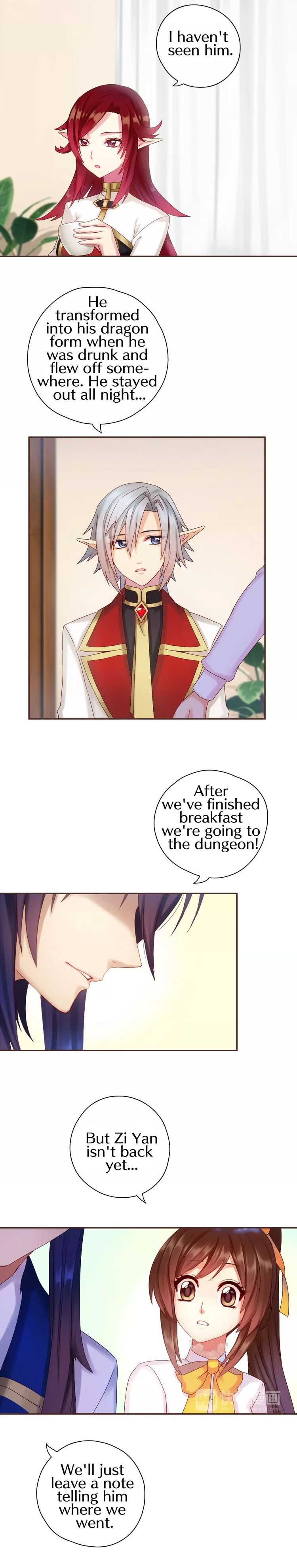 Page 5 of Chapter 27