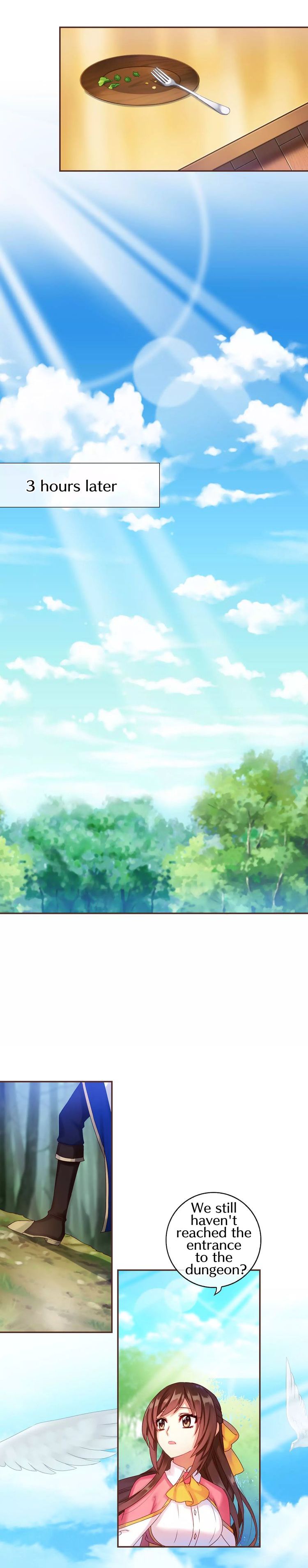 Page 6 of Chapter 27