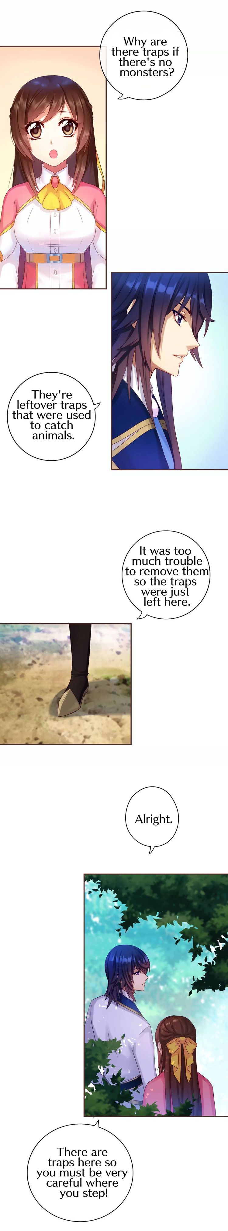 Page 9 of Chapter 27