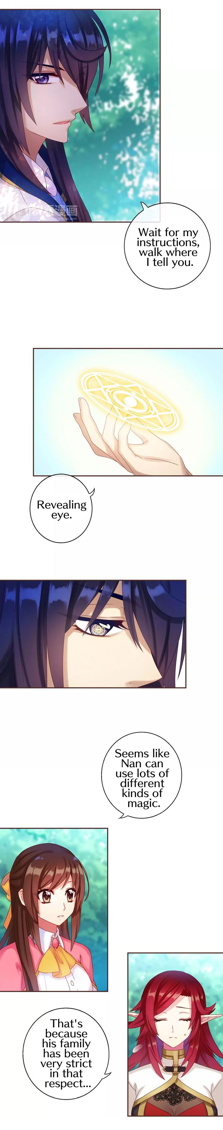 Page 10 of Chapter 27