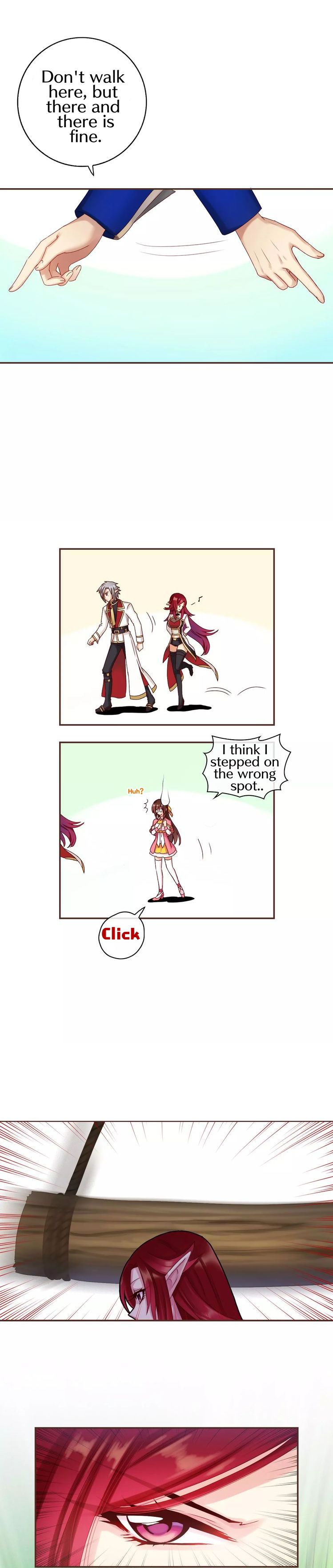 Page 11 of Chapter 27