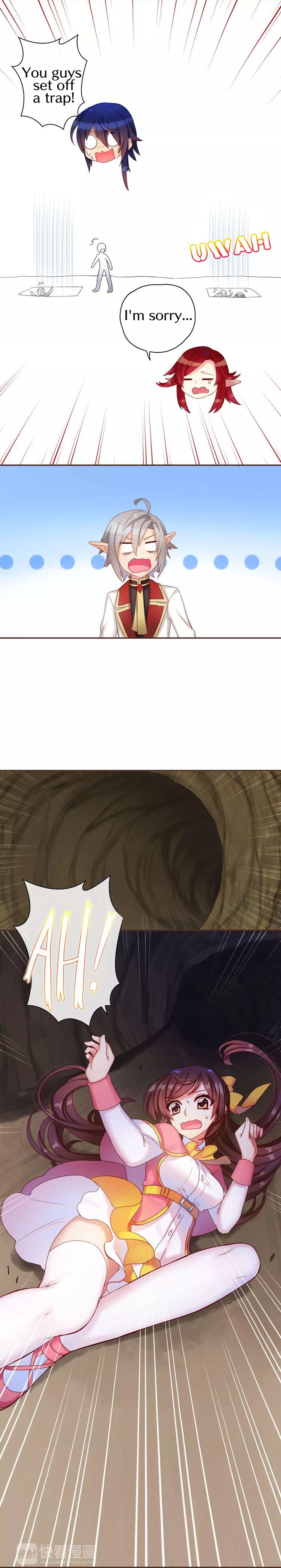 Page 13 of Chapter 27