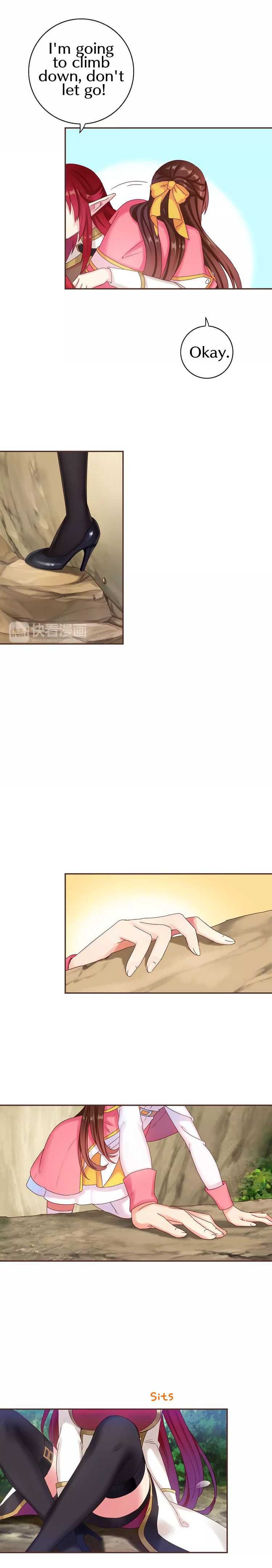 Page 3 of Chapter 28