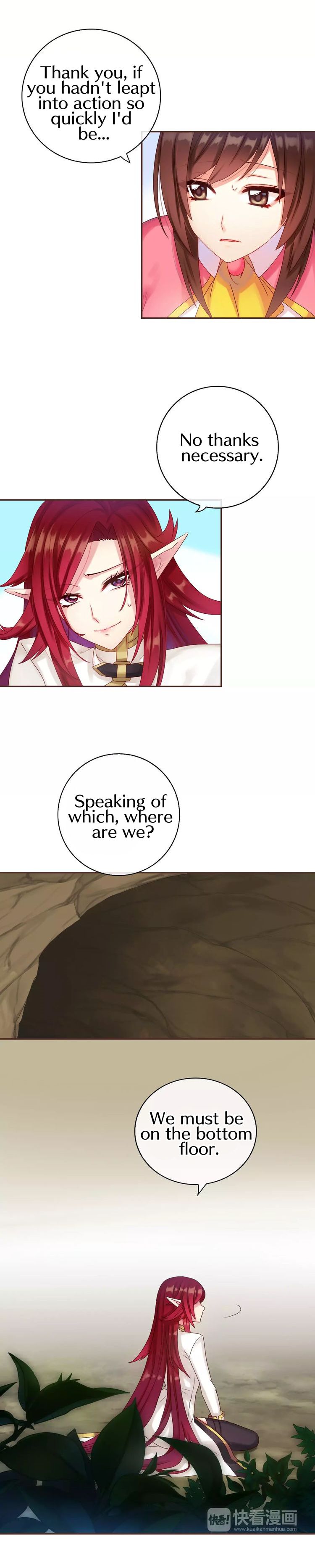 Page 4 of Chapter 28