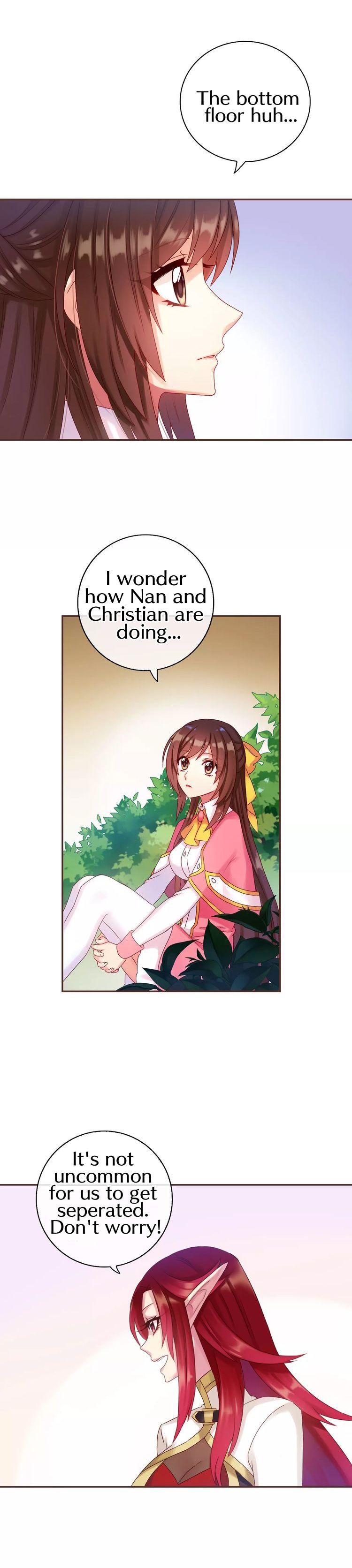Page 5 of Chapter 28