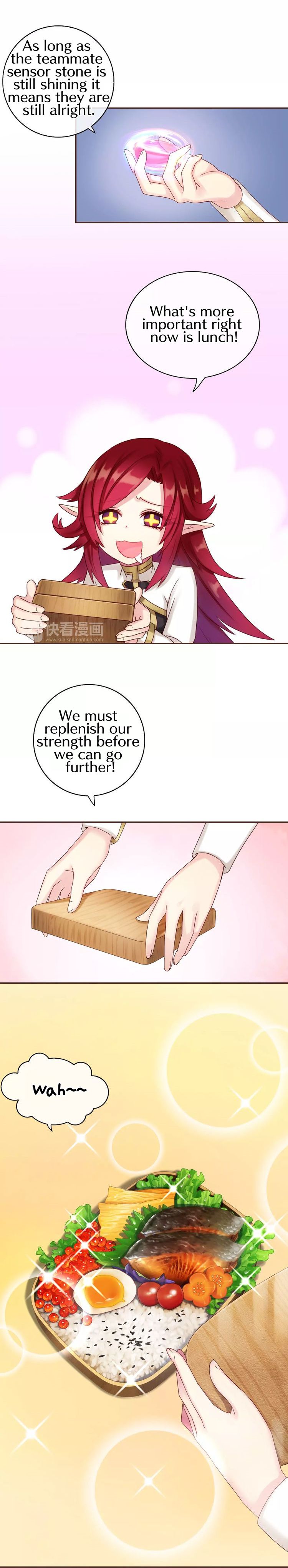 Page 6 of Chapter 28
