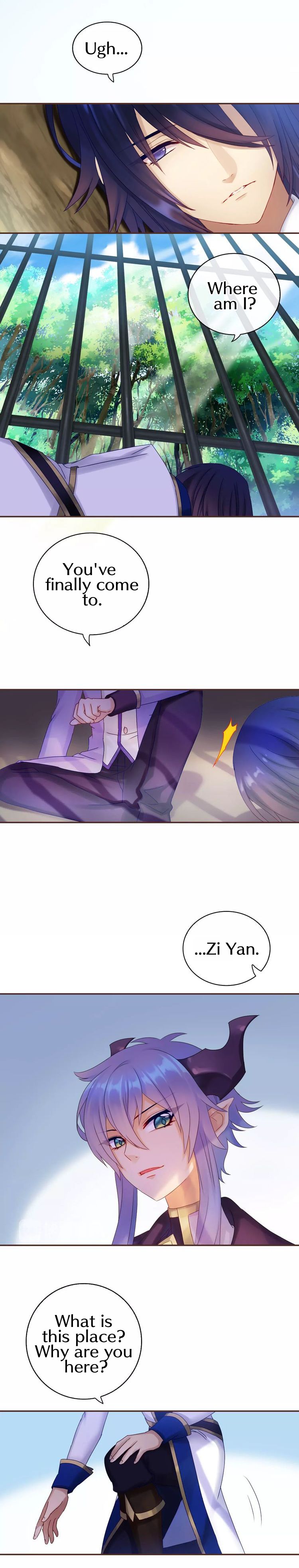Page 8 of Chapter 28