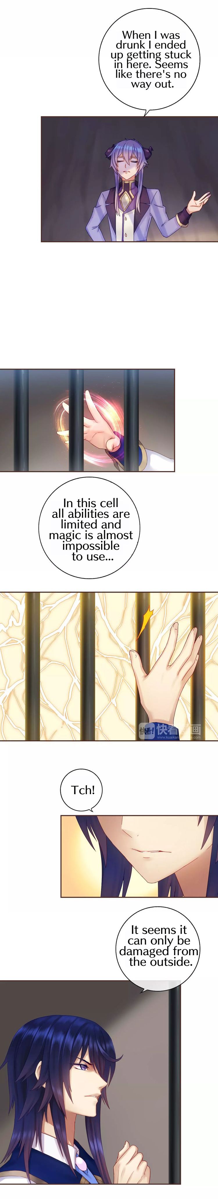 Page 9 of Chapter 28