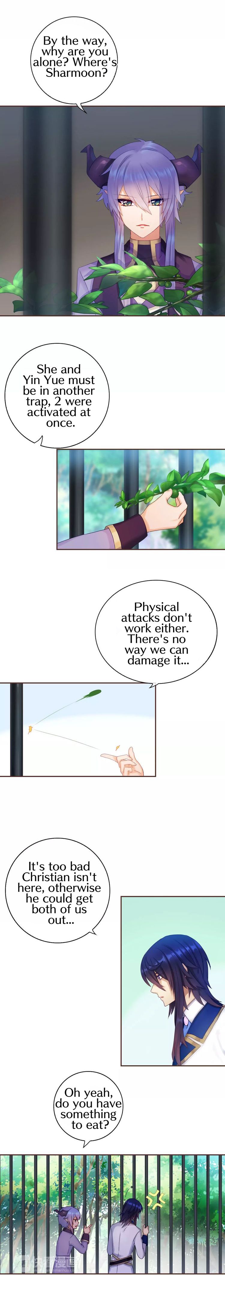 Page 10 of Chapter 28