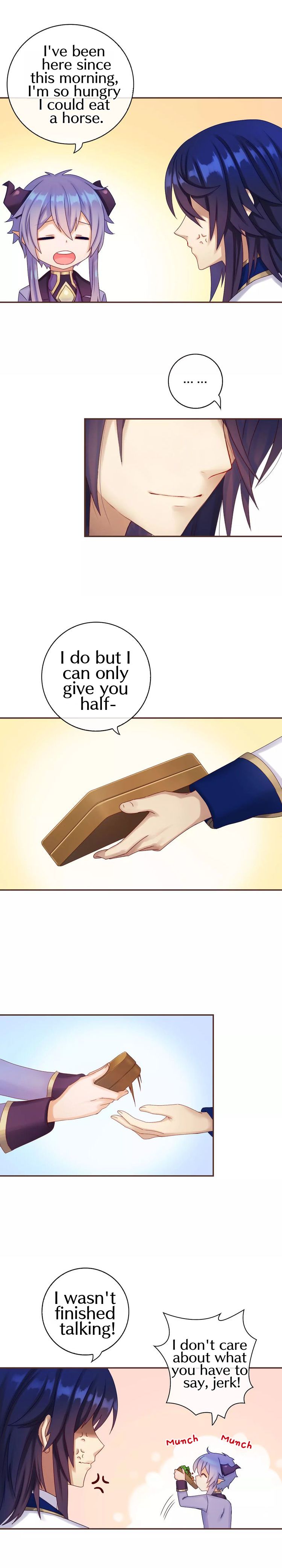 Page 11 of Chapter 28