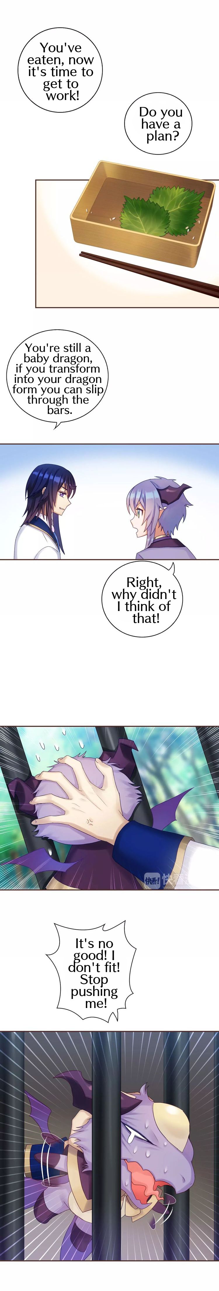 Page 12 of Chapter 28